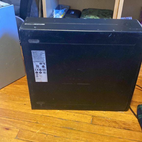 Look know and use - Picture 3 of 8